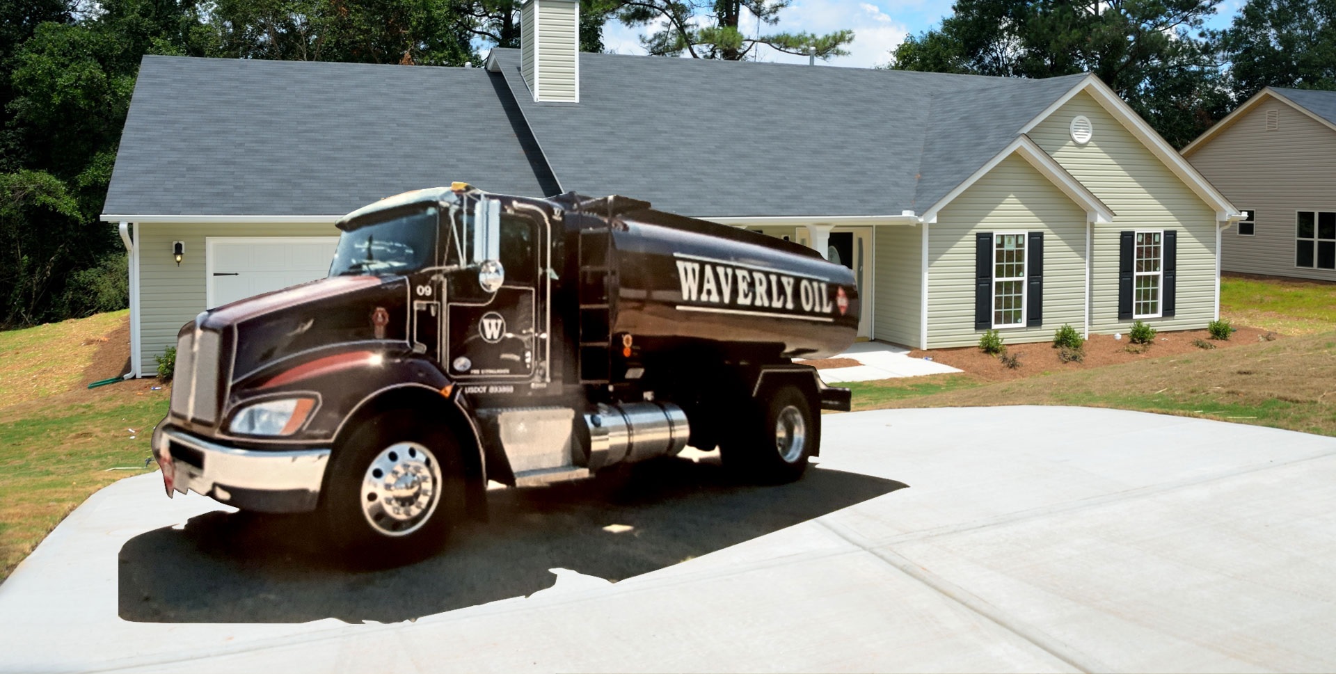 Furnace Repair Brockton Ma